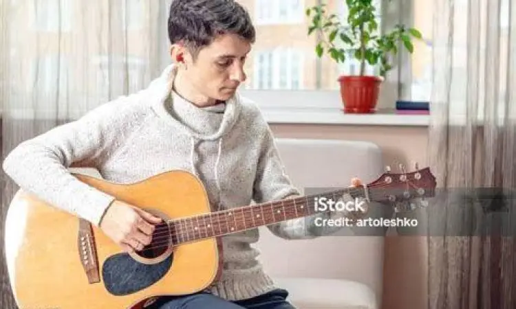 tutorial chord gitar lagu ayang ayang