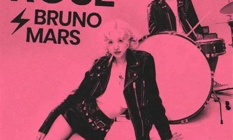 makna lagu apt rose makna lagu apt rose