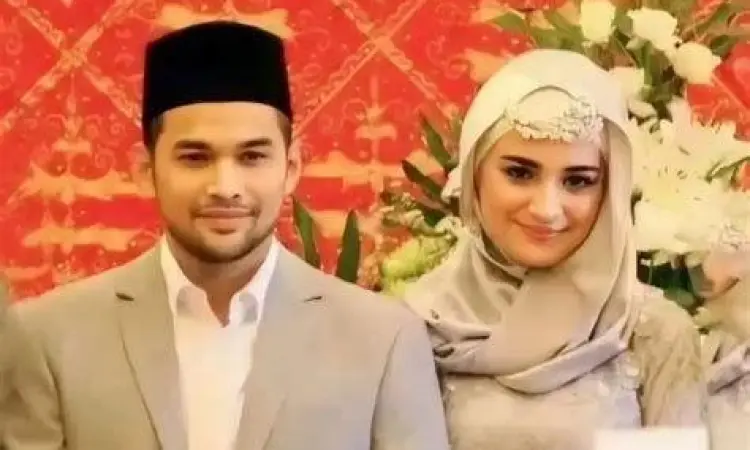 andai tak berpisah lirik lagu andai tak berpisah lirik lagu