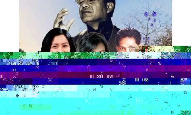 kaset pita lagu nostalgia indonesia