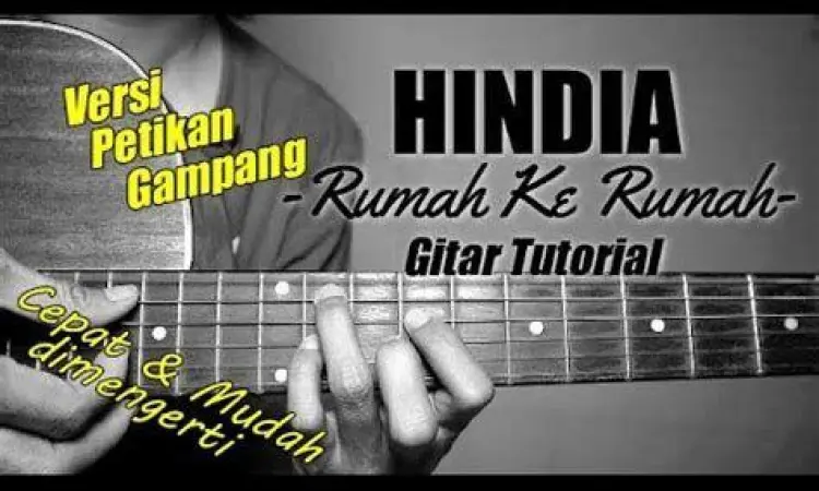 Alat Musik Lagu Cincin Alat Musik Lagu Cincin