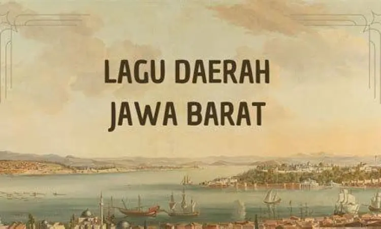 Makna Filosofis Cublak Cublak Suweng