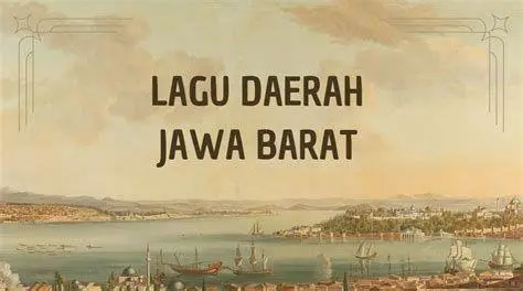 Makna Filosofis Cublak Cublak Suweng Makna Filosofis Cublak Cublak Suweng