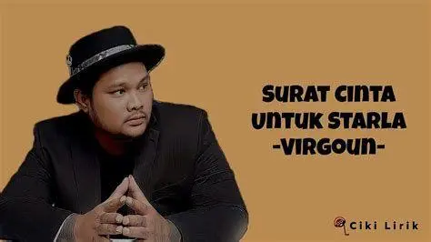 Virgoun Penyanyi Virgoun Penyanyi