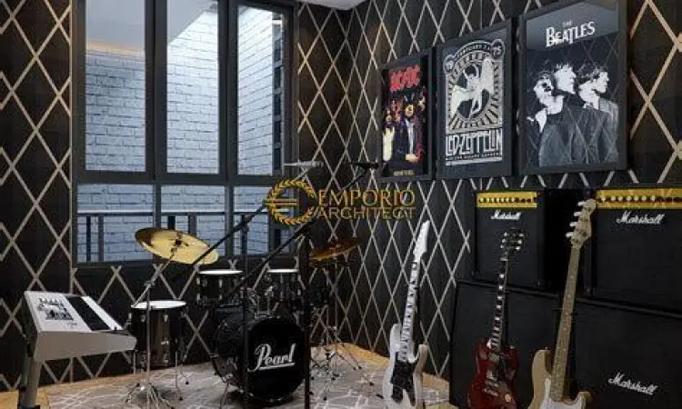 Makna lagu Sinarengan