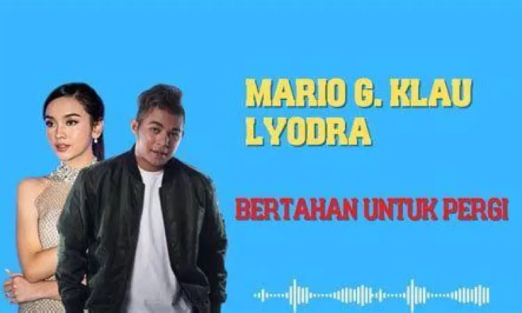 pencipta lagu ego pencipta lagu ego