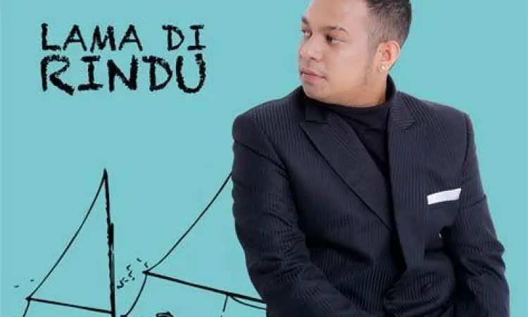 Mario G Klau Pencipta Lagu
