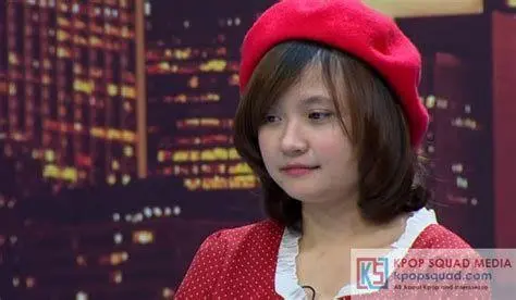 Cynantia Pratita StereoWall Cynantia Pratita StereoWall