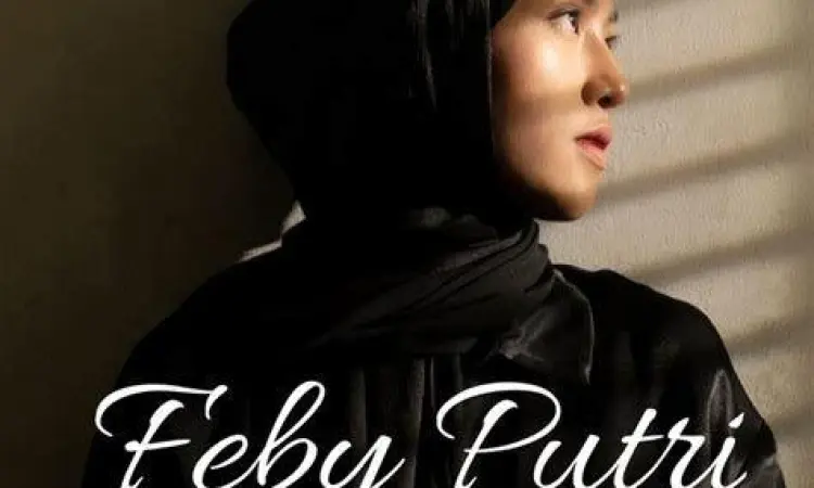 Makna Lagu Kembali Pulang