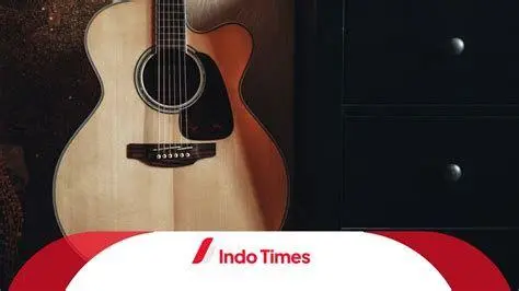 Chord Gitar Kembali Pulang Chord Gitar Kembali Pulang