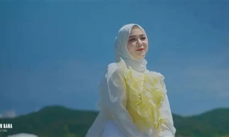 Makna Lagu Ciinan Bana Minang