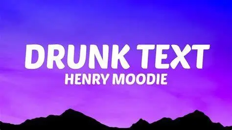 Video Musik Henry Moodie Video Musik Henry Moodie