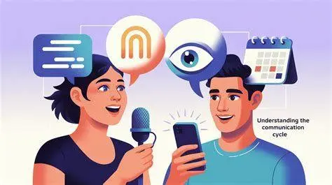 Pesan di Ponsel Pesan di Ponsel