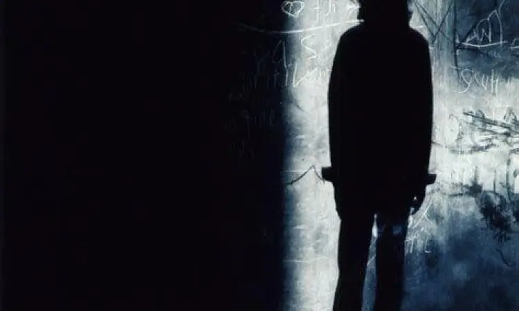 Album Keseimbangan Album Keseimbangan