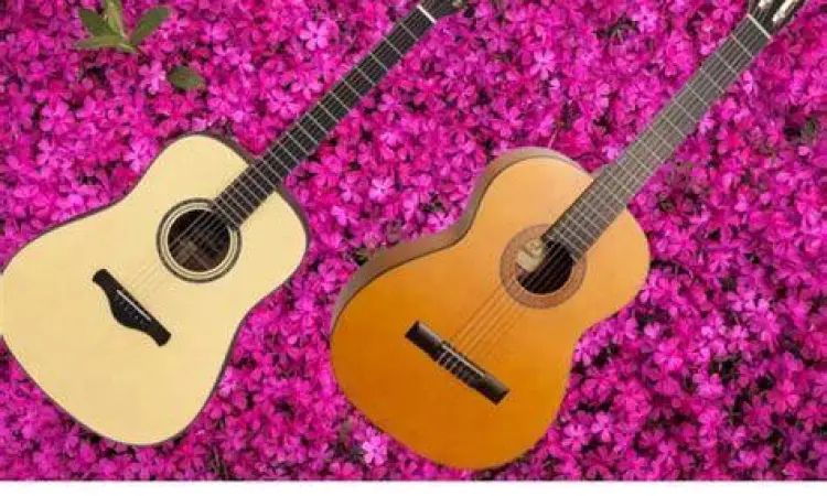 Ilustrasi Lagu Hampa