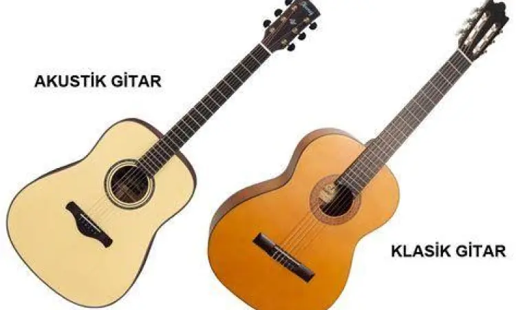 Gitar Akustik Musik Dangdut Gitar Akustik Musik Dangdut
