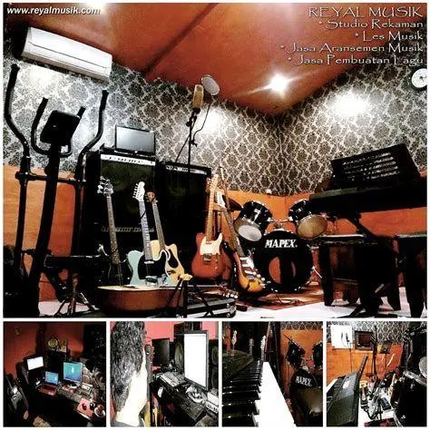 studio musik rekaman lagu sedih studio musik rekaman lagu sedih