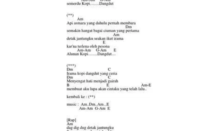 teks lirik lagu dangdut teks lirik lagu dangdut