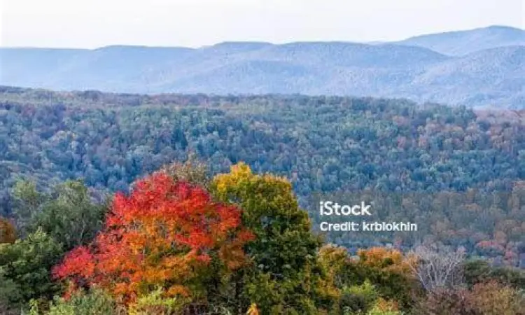 pemandangan west virginia pemandangan west virginia