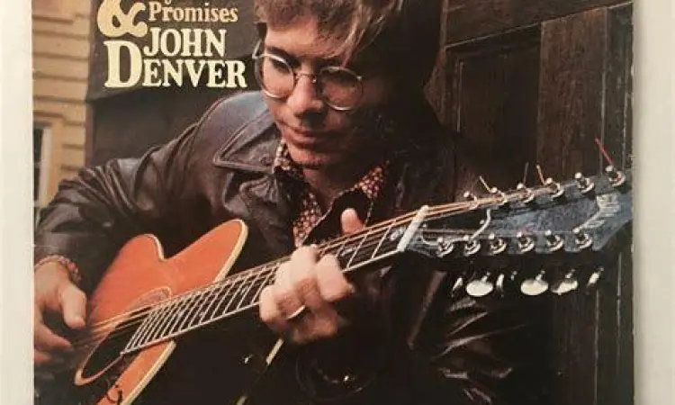 vinyl album john denver vinyl album john denver