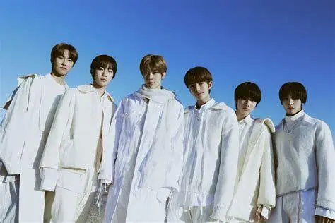 NCT Wish Members Performance NCT Wish Members Performance