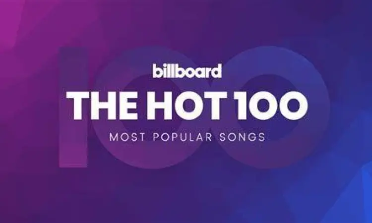 prestasi lagu stuck with u