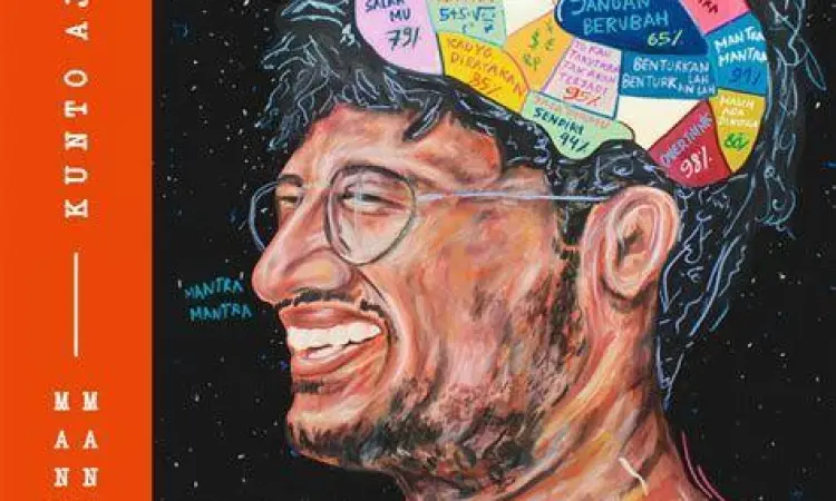 Kunto Aji Mantra Mantra Kunto Aji Mantra Mantra