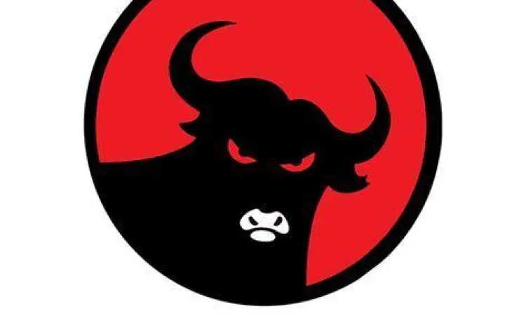 Simbol modernisasi PDI Perjuangan di bawah arahan strategis