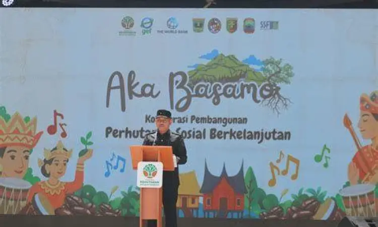 Karier Sosial Titiek Soeharto Titiek Soeharto dalam kegiatan sosial dan kemanusiaan