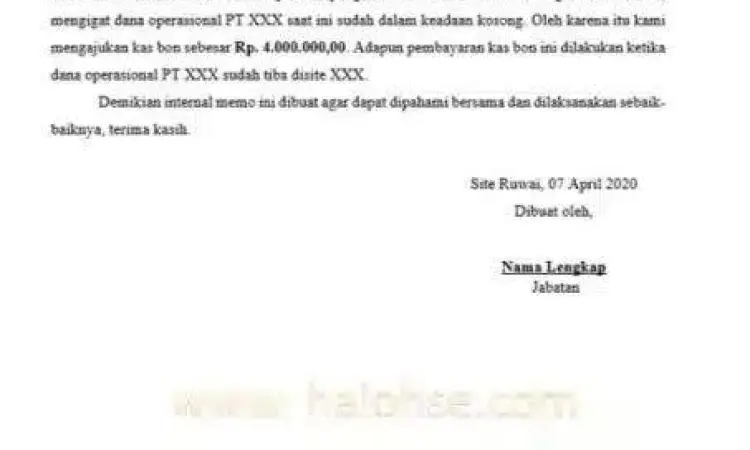 Operasi bisnis Arsari Group di Kalimantan
