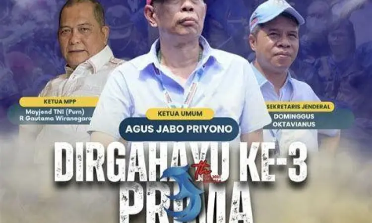 Kedekatan dengan Rakyat Momen kedekatan Prabowo dan Gibran dengan masyarakat