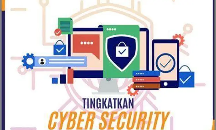 Pentingnya perlindungan privasi anak di dunia digital