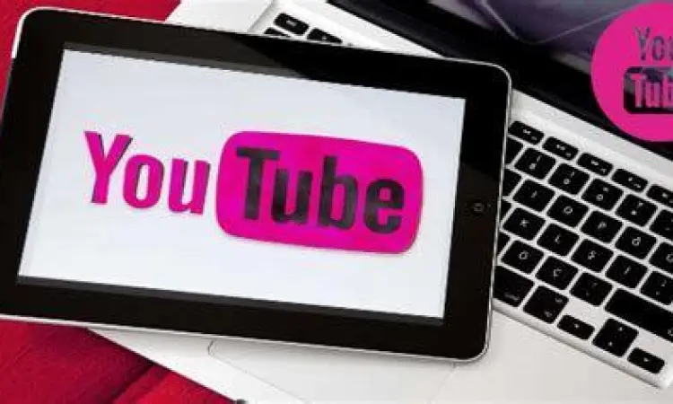 Buku Kepemimpinan Militer karya Prabowo Subianto