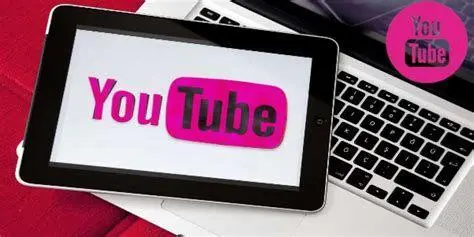 Isi Buku Kepemimpinan Militer Buku Kepemimpinan Militer karya Prabowo Subianto