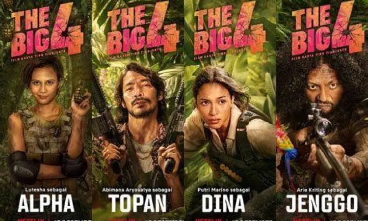 Demonstrasi Reformasi 1998 Aksi demonstrasi mahasiswa pada reformasi 1998