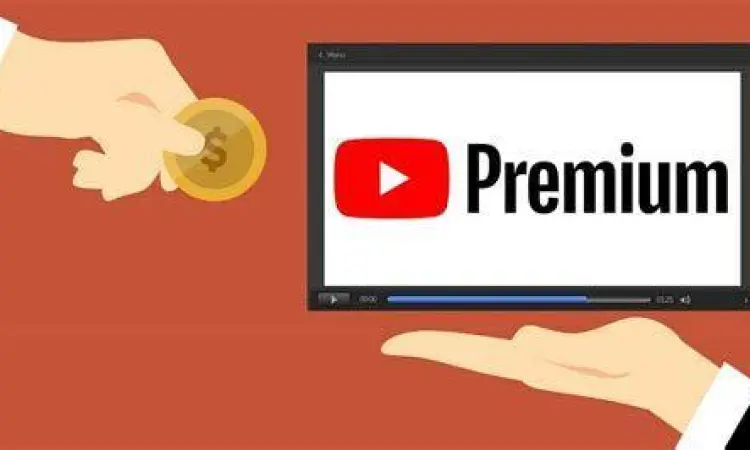 Kuda jenis Lusitano milik Prabowo Subianto