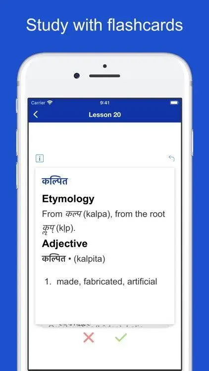 Akar Kata Prabowo dalam Sanskerta Etimologi bahasa Sanskerta tentang kekuatan