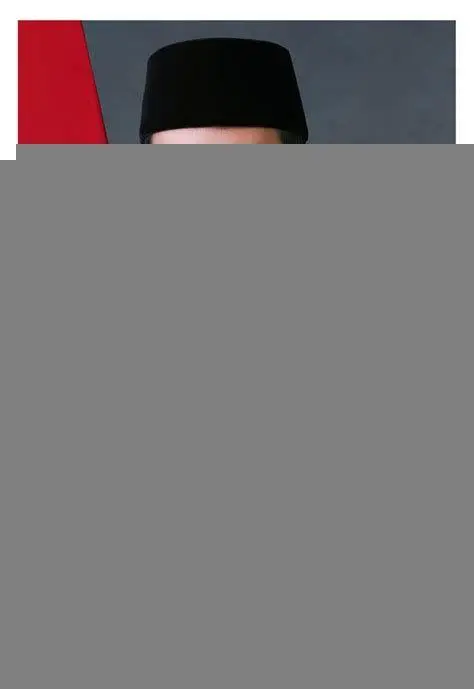 Foto Prabowo Gibran Koleksi foto pasangan Prabowo dan Gibran resolusi tinggi