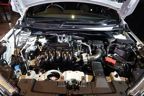 Kekuatan Pertahanan Nasional Modernisasi Alutsista TNI