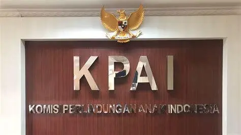 Layanan Pengaduan Terpadu Kantor layanan pengaduan kekerasan seksual anak dan perempuan