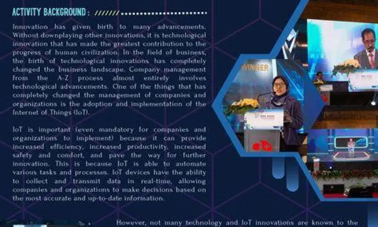 Transformasi Digital Indonesia Inovasi digital dalam bisnis di Indonesia