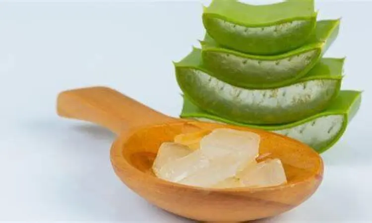 Demonstrasi mahasiswa 1998 menuntut reformasi