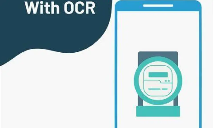 Aplikasi Identitas Kependudukan Digital di ponsel