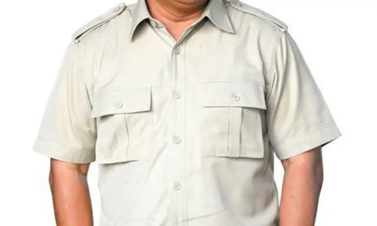 Teknik Editing File PNG Tutorial langkah demi langkah mengolah file PNG di software desain