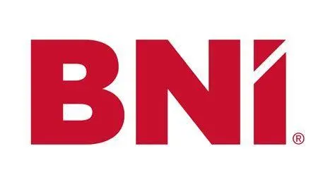 Jaringan Global BNI Peta jaringan global BNI di seluruh dunia