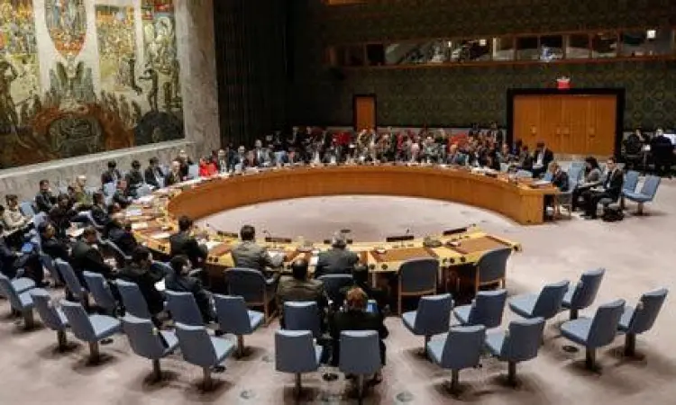 Foto pernikahan Prabowo Subianto dan Titiek Soeharto tahun 1983