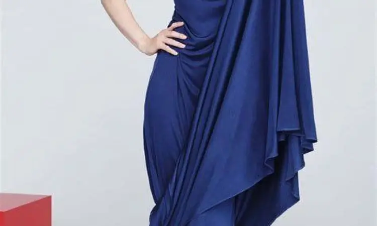 Didit Hediprasetyo Couture Collection Koleksi gaun couture Didit Hediprasetyo