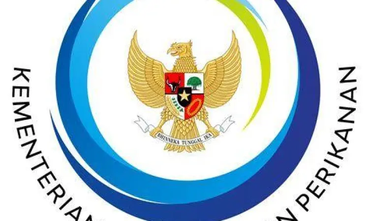 Kantor KKP Indonesia