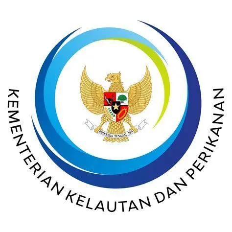 Kementerian Kelautan dan Perikanan Kantor KKP Indonesia