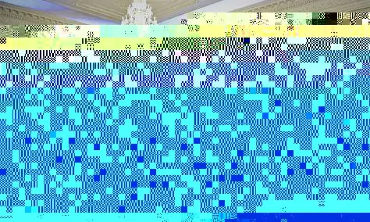 Prabowo Subianto saat melakukan pertemuan dinas